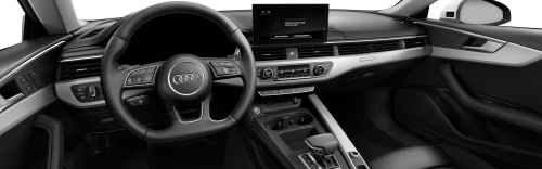 아우디_A5_2023년형_스포트백 가솔린 2.0_40 TFSI Quattro_color_int_Black-Black.png