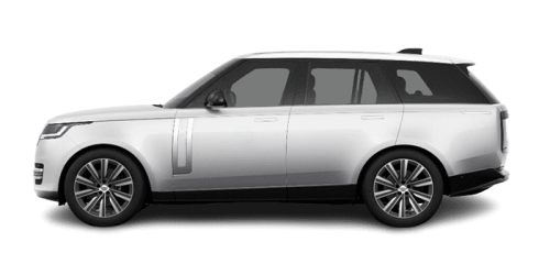 랜드로버_Range Rover_2025년형_가솔린 4.4_P530 Autobiography SWB_color_ext_side_오스투니 펄 화이트.png