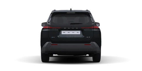 토요타_All New RAV4_2026년형_가솔린 2.5 하이브리드_2WD XLE_color_ext_back_Massive Gray.png