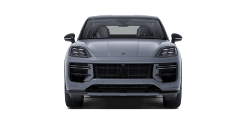 포르쉐_Cayenne_2026년형_color_ext_front_Arctic Grey.png