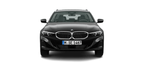 BMW_The New 3 Series_2025년형_투어링 디젤 2.0_320d Touring_color_ext_front_블랙 사파이어 메탈릭.png