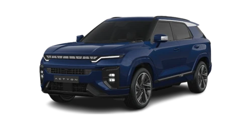 KGM_액티언_2027년형_가솔린 터보 1.5_S8 2WD_color_ext_left_댄디블루.png