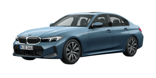 BMW_3 Series_2026년형_세단 디젤 2.0_320d_color_ext_left_아틱 레이스 블루 메탈릭.png