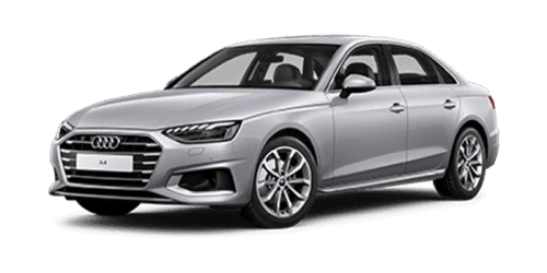 아우디_A4_2023년형_가솔린 2.0_40 TFSI_color_ext_left_Floret Silver Metallic.png