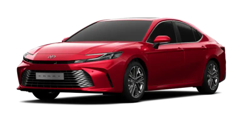 토요타_New Camry_2026년형_가솔린 2.5 하이브리드_XLE_color_ext_left_EMOTIONAL RED 3.png