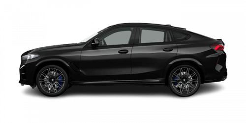 BMW_X6 M_2026년형_color_ext_side_블랙 사파이어 메탈릭.png