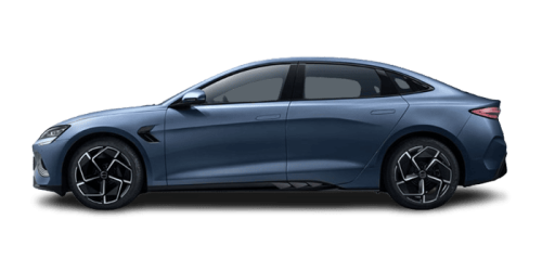 BYD_SEAL_2025년형_color_ext_side_아틸란티스 그레이.png