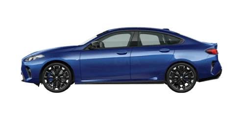 BMW_2 Series Gran Coupe_2026년형_그란쿠페 가솔린 2.0_ M235 xDrive Gran Coupe Pro_ color_ext_side_M 포티마오 블루 메탈릭.png