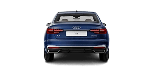 아우디_A4_2023년형_디젤 2.0_35 TDI Premium_color_ext_back_Navarra Blue Metallic.png