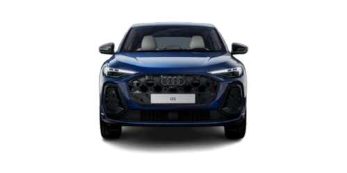 아우디_The new Q5_2025년형_color_ext_front_Navarra Blue Metallic.png