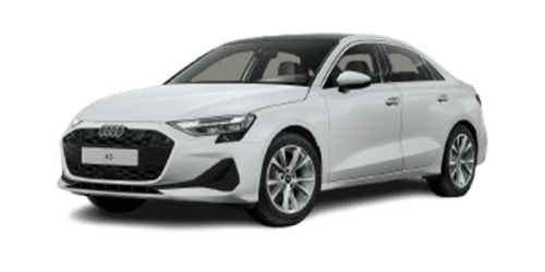 아우디_The New A3_2025년형_가솔린 2.0_40 TFSI_color_ext_left_Glacier White Metallic.png