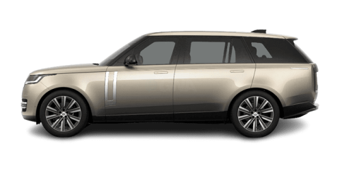 랜드로버_Range Rover_2025년형_가솔린 4.4_P530 Autobiography LWB (7인승)_color_ext_side_바투미 골드.png