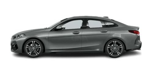 BMW_2 Series_2024년형_그란쿠페 가솔린 2.0_220i Gran Coupe M Sport_color_ext_side_Skyscraper Grey metallic.png