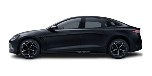 BYD_SEAL_2025년형_color_ext_side_코스모스 블랙.png