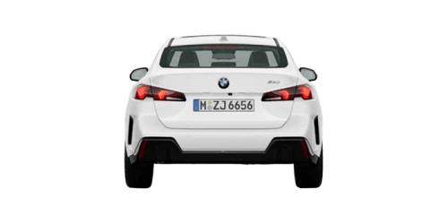 BMW_2 Series Gran Coupe_2026년형_그란쿠페 가솔린 2.0_ 220 Gran Coupe M Sport Design_ color_ext_back_알파인 화이트.png
