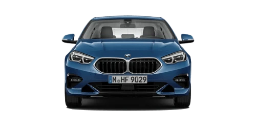 BMW_2 Series_2024년형_220i Gran Coupe Sport_color_ext_front_Phytonic Blue.png