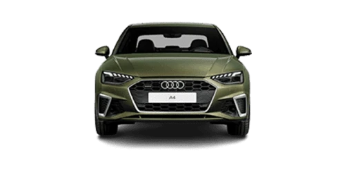 아우디_A4_2023년형_가솔린 2.0color_45 TFSI Quattro Premium_ext_front_District Green Metallic.png