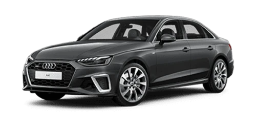 아우디_A4_2023년형_가솔린 2.0color_45 TFSI Quattro Premium_ext_left_Daytona Gray Pearlescent.png