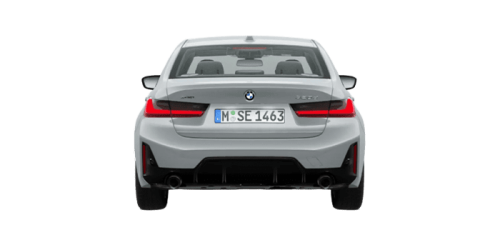BMW_3 Series_2026년형_세단 디젤 2.0_320d xDrive M Sport_color_ext_back_M 브루클린 그레이 메탈릭.png