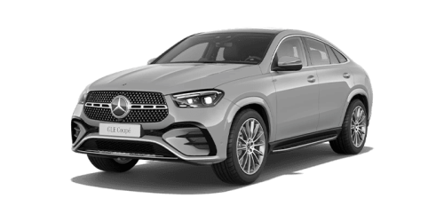 벤츠_GLE-Class_2025년형_쿠페 가솔린 3.0_GLE450 4MATIC Coupe_color_ext_left_MANUFAKTUR 알파인 그레이 솔리드.png