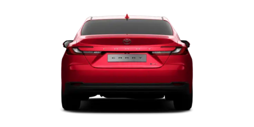토요타_New Camry_2026년형_가솔린 2.5 하이브리드_XLE_color_ext_back_EMOTIONAL RED 3.png