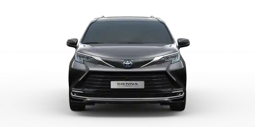 토요타_Sienna_2026년형_가솔린 2.5 하이브리드 2WD_2WD_color_ext_front_ATTITUDE BLACK MICA.png