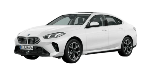 BMW_2 Series Gran Coupe_2026년형_그란쿠페 가솔린 2.0_ 220 Gran Coupe M Sport Design_ color_ext_left_알파인 화이트.png
