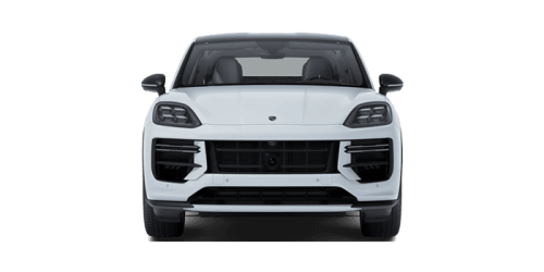 포르쉐_Cayenne_2026년형_color_ext_front_White.png