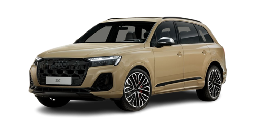 아우디_The new Q7_2026년형_SQ7 가솔린 4.0_SQ7 TFSI_color_ext_left_Sakhir Gold Metallic.png
