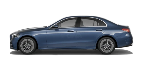 벤츠_C-Class_2025년형_가솔린 2.0_C200 AMG Line_color_ext_side_소다라이트 블루.png
