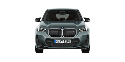 BMW_X1_2026년형_가솔린 2.0_M35i xDrive_color_ext_front_케이프 요크 그린 메탈릭.png