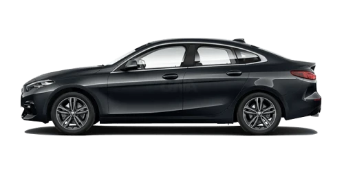 BMW_2 Series_2024년형_220i Gran Coupe Sport_color_ext_side_Mineral Grey.png