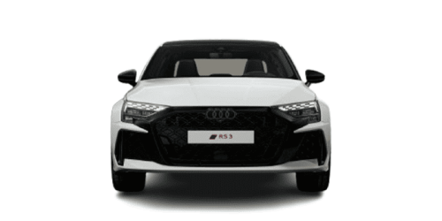 아우디_The New A3_2025년형_color_ext_front_Arkona White.png
