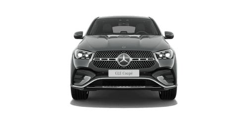 벤츠_GLE-Class_2025년형_쿠페 가솔린 3.0_GLE450 4MATIC Coupe_color_ext_front_MANUFAKTUR 실리콘 그레이.png