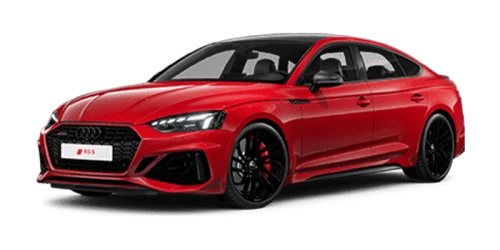 아우디_A5_2023년형_RS5 스포트백 가솔린 2.9_RS5 Sportback_color_ext_left_Tango Red Metallic.png
