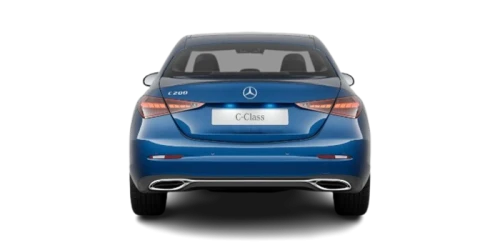 벤츠_C-Class_2026년형_가솔린 2.0_C200 Avantgarde_color_ext_back_스펙트럴 블루.png