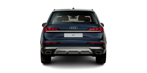 아우디_The new Q7_2026년형_가솔린 3.0_55 TFSI Quattro_color_ext_back_Waitomo Blue Metallic.png
