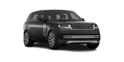 랜드로버_Range Rover_2025년형_가솔린 3.0 플러그인 하이브리드_P550e Autobiography SWB_color_ext_left_카르파티안 그레이.png