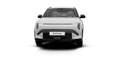 기아_EV3_2025년형_전기 (스탠다드)_GT-line_color_ext_front_스노우 화이트 펄.png