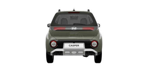 현대_더 뉴 캐스퍼_2025년형_color_ext_back_톰보이 카키.png