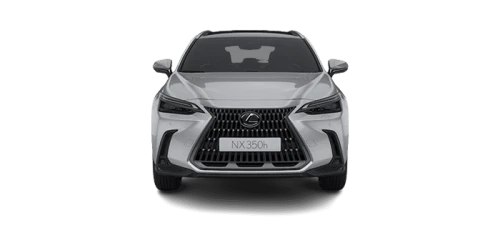 렉서스_NX_2025년형_가솔린 2.5 하이브리드_350h Premium_color_ext_front_SONIC TITANIUM.png