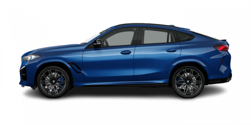 BMW_X6 M_2026년형_color_ext_side_M 마리나 베이 블루 메탈릭.png
