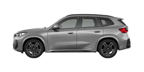 BMW_X1_2026년형_가솔린 2.0_xDrive20i M Sport_color_ext_side_스페이스 실버 메탈릭.png