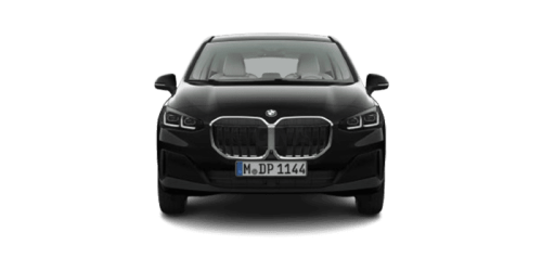 BMW_2 Series Active Tourer_2025년형_디젤 2.0_218d Active Tourer Advantage_color_ext_front_블랙 사파이어 메탈릭.png