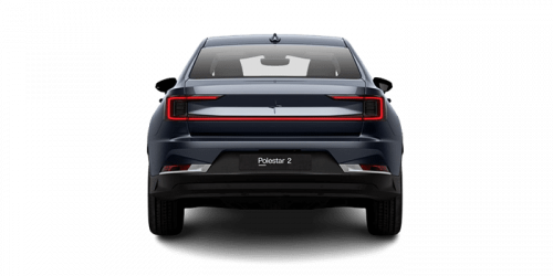 폴스타_Polestar 2_2023년형_전기_Long range Single motor_color_ext_back_Midnight.png