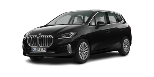 BMW_2 Series Active Tourer_2025년형_디젤 2.0_218d Active Tourer Luxury_color_ext_left_블랙 사파이어 메탈릭.png