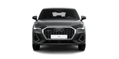 아우디_Q3_2025년형_color_ext_front_Daytona Gray Pearlescent 1.png