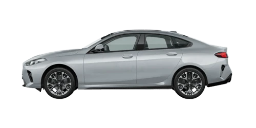 BMW_2 Series Gran Coupe_2026년형_그란쿠페 가솔린 2.0_ 220 Gran Coupe M Sport_ color_ext_side_M 브루클린 그레이 메탈릭.png