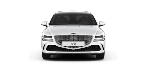 제네시스_G80_2025년형_가솔린 터보 2.5_2WD_color_ext_front_우유니 화이트.png
