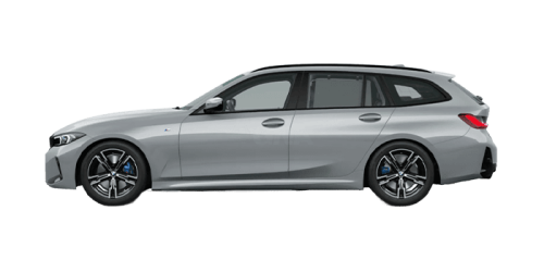 BMW_3 Series_2026년형_투어링 가솔린 2.0_320i Touring M Sport_color_ext_side_M 브루클린 그레이 메탈릭.png